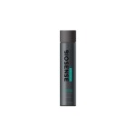 Collagen & Biotin Shampoo 300ML