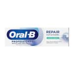 Oral-B Oral B Gum & Enamel Repair Extra Fresh 75 Ml
