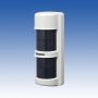 Pir Takex O/door Dual 180 Degree OMS-12F