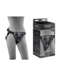 Classic Cushioned Harness