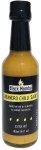 Habanero Chilli Sauce