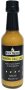 Habanero Chilli Sauce