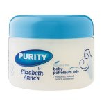 Purity Baby Jelly 250ML Fragrance Free Sensitive