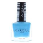London Nail Polish - As If 12ML - Parallel Import