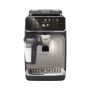 Philips Series 5500 Fully Automatic Espresso Machine – Black