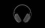 Logitech - Zone Vibe Wireless Bluetooth Headset With USB Receiver - Graphite Teamszoom And Google
