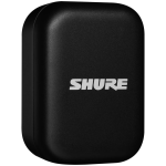 Shure Amv-charge Charge Case Only - A1 Sound