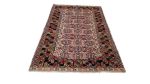 Persian Kilim&carpet 177CM X 128CM Hand Knotted