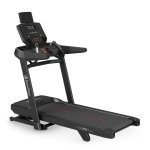 T9 Treadmill