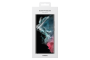 Samsung Galaxy S22 Ultra Screen Protector