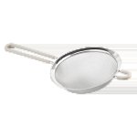 Kitchen Inspire Sieve 18CM