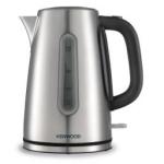 Kenwood ZJM10.000SS 1.7L Metal Kettle