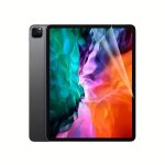 A High-definition High-transparency Scratch-resistant Drop-resistant Full-screen Coverage Strong Anti-fingerprint Sensitive And