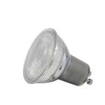 DIM2WARM 5W CRI90 36DEG Bulb - Dimmable