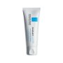 La Roche Posay Cicaplast Baume B5 Soothing Repairing Balm 100ML