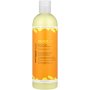 Heads Up Moisturising & Softening Shampoo 355ML