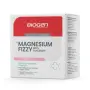 Biogen Platinum Biogen Magnesium Fizzy 30 Pink Berry
