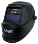 PWH-500E Welding Helmet Electronic