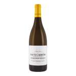 Haute Cabriere Chardonnay Reserve 750ML - 6