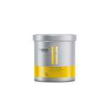 Visible Repair Treatment 750ML