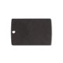Victorinox V7.4110.3 Cutting Board