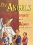 Angels The   St Joseph Picture Book     Paperback