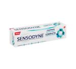 Sensodyne Toothpaste Complete Protection Xtra Fresh 1 X 75ML