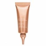 Clarins Extra Firming Neck & Decolette Cream 75ML