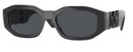 Versace VE4361