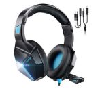 Mpow Gaming Headset