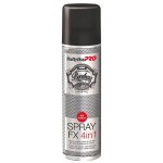 Clipper Spray B pro Fx 4 In 1 150ML