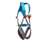 K Momentum Harness