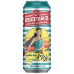 B. India Pale Ale
