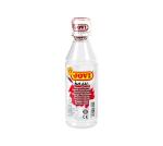 Basic Liquid Poster Paint 250ML White