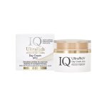 Ultrarich SPF15 Advanced Anti-ageing Day Cream 50ML