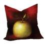 Golden Apple Luxury Scatter Large