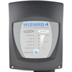 Energizer Nemtek - Wizord 4J 1ZONE