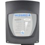 Energizer Nemtek - Wizord 4J 1ZONE