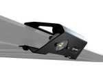 Front Runner Series Slimline 3 Grab Handle