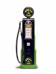 Lucky Die Cast – 1:18 Gas Pump – Polly Gas Digital