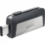 SanDisk Ultra Dual Drive USB Type C 64GB