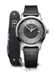 Victorinox Swiss Army Alliance Watch - 2418041