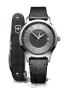 Victorinox Swiss Army Alliance Watch - 2418041