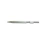 Chisel Htc Bull Point 450MM Rnd H41SA