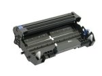 Astrum Toner For Hp 12X 1000 3000 Canon C703