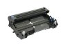 Astrum Toner For Hp 12X 1000/3000 Canon C703