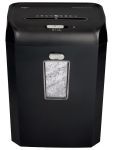 Rexel Promax Qs RSX1035 Cross Cut P4 Shredder- 2104585EU