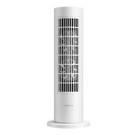 XiaoMi Smart Tower Heater Lite