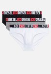Diesel Umbr-andrethreepack - Multi