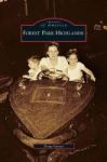 Forest Park Highlands Hardcover
